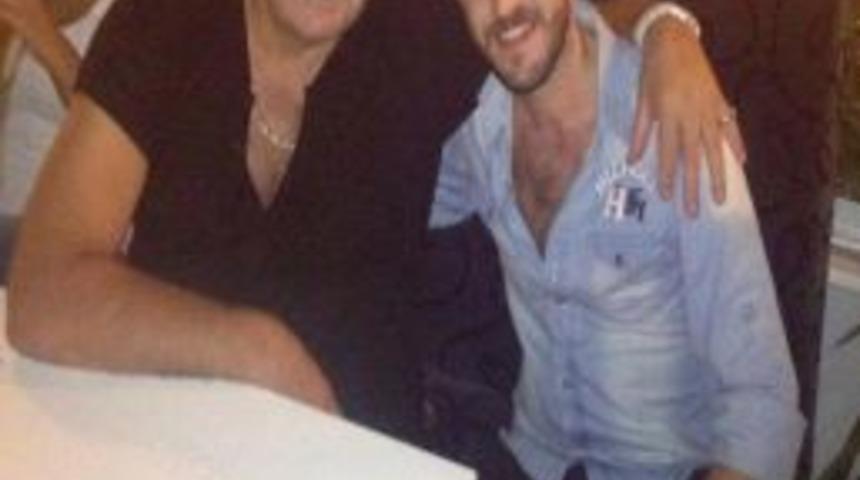 Nuri Al&ccedil;o&rsquo;dan Telif Yorumu