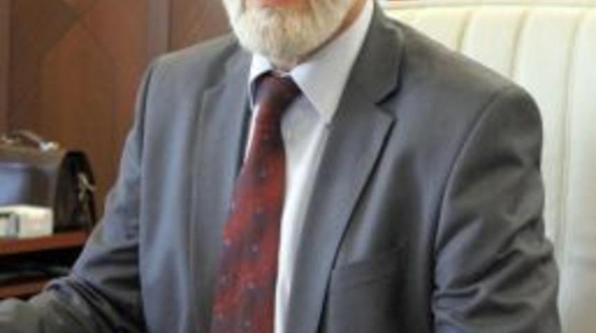 Kayseri'de Arakan I&ccedil;in 298 Bin Lira Toplandı