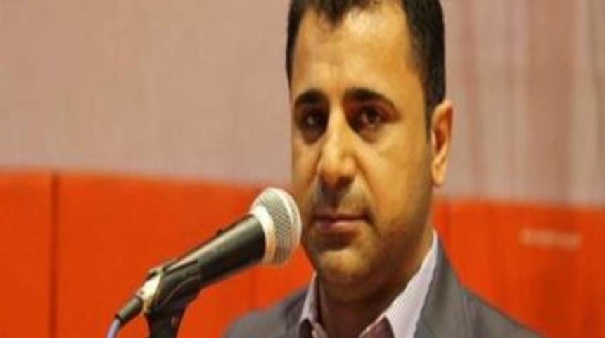 Diyarbakırspor Y&ouml;netimi İstifa Etti