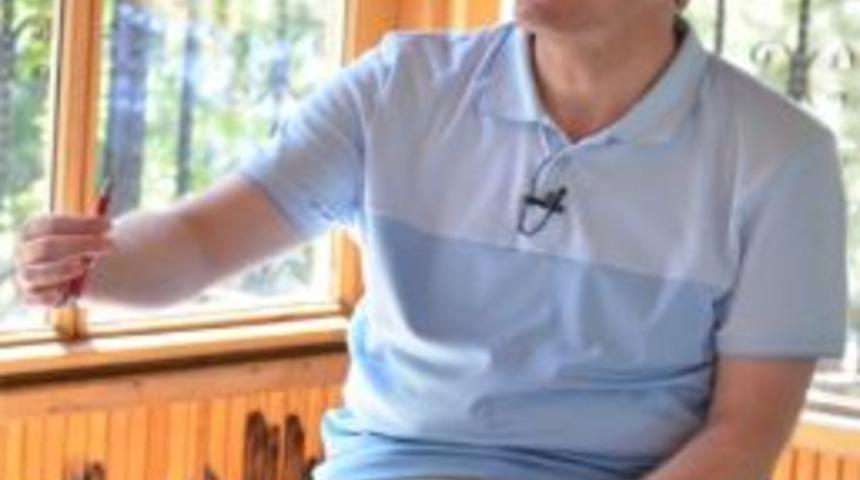 Gli&rsquo;ye İş&ccedil;i Alımı İ&ccedil;in Yapılan Kura &Ccedil;ekilişinin İptal Edilmesi