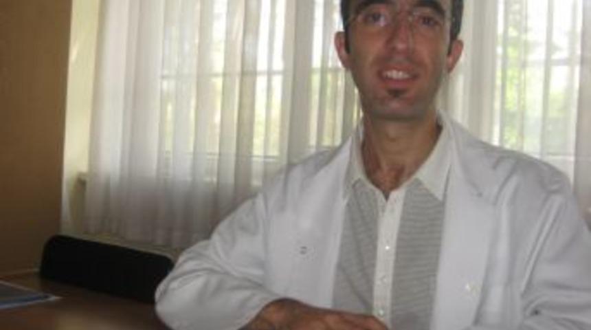 Bayramda Dilinizi De Fır&ccedil;alayın, Kolalı I&ccedil;eceklerden Uzak Durun