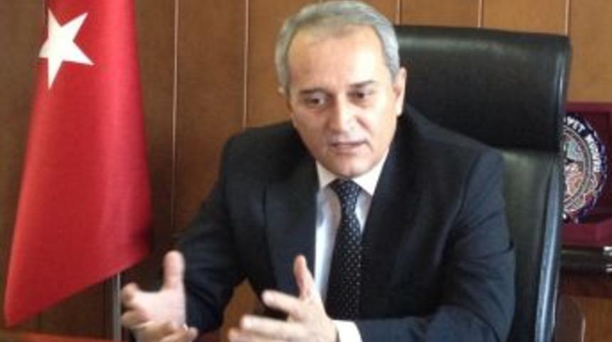 Karab&uuml;k Emniyeti&rsquo;nden Bayram Tedbirleri