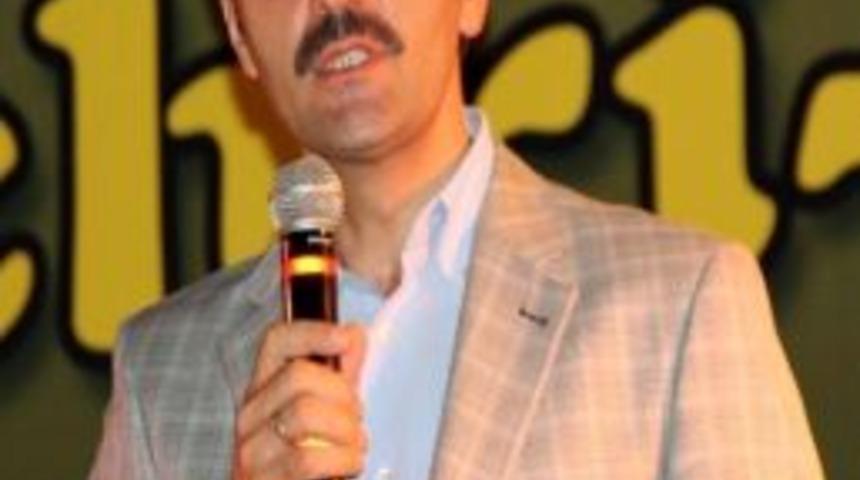 Şehrican Ramazan Akşamları Sona Erdi