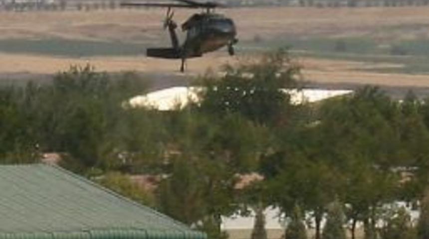 Diyarbakır&rsquo;da Operasyon