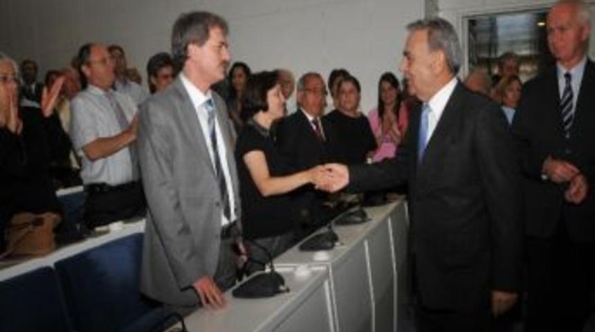 Büyükşehir Bayramdan Sonra Sahaya İniyor