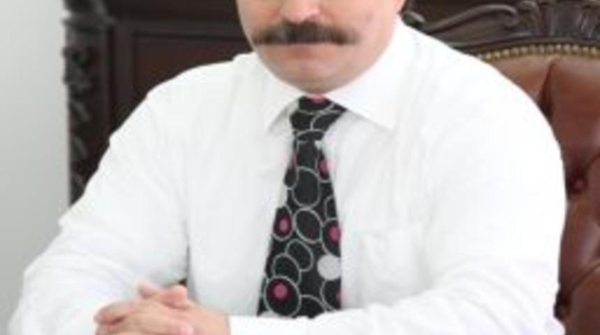 Uluslararası Felsefe Kongresi Şehirciliği Felsefi Açıdan Ele Alacak