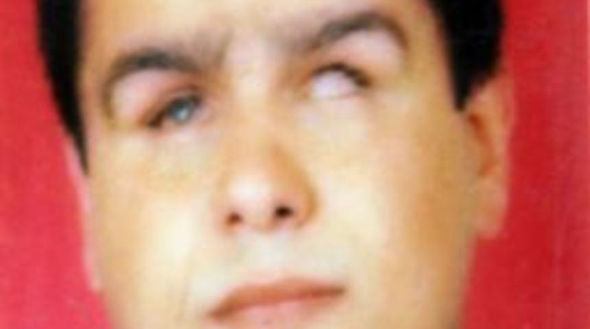 14 Yıldır Kaldığı Otel Odasında Ölü Bulundu