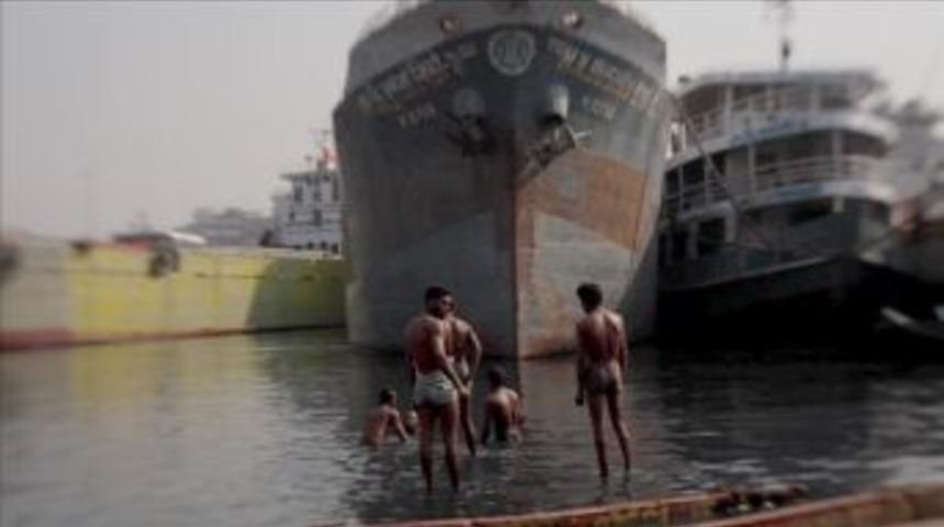 Kısa filmde finalistler belli oldu