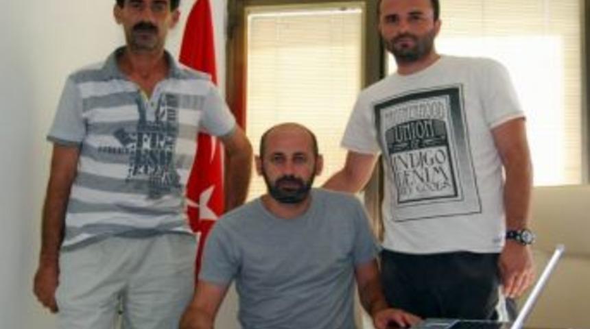 Ayvalıkg&uuml;c&uuml; Belediyespor&rsquo;un Zorlu İdman D&ouml;nemi Başlıyor