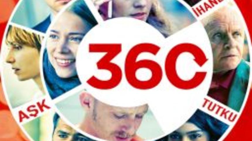 Bu Hafta 4 Yeni Film Vizyona Girdi