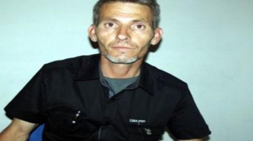 Ayvalık Dsp&rsquo;de Yeni Başkan Hasan Atmaca Oldu