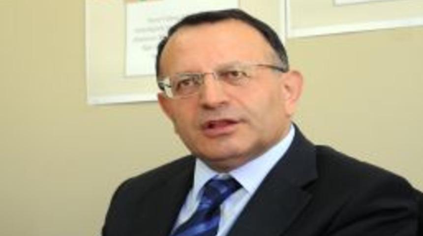 Malatya'nın K&uuml;lt&uuml;r Birikimi Kitaplaştırılıyor