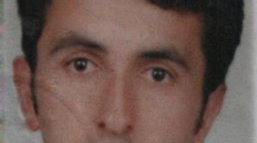 Akkuş&rsquo;ta Silahla Yaralama