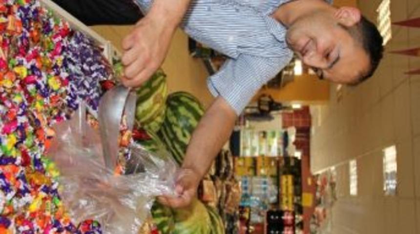 Ardahan&rsquo;da Ramazan Bereketi