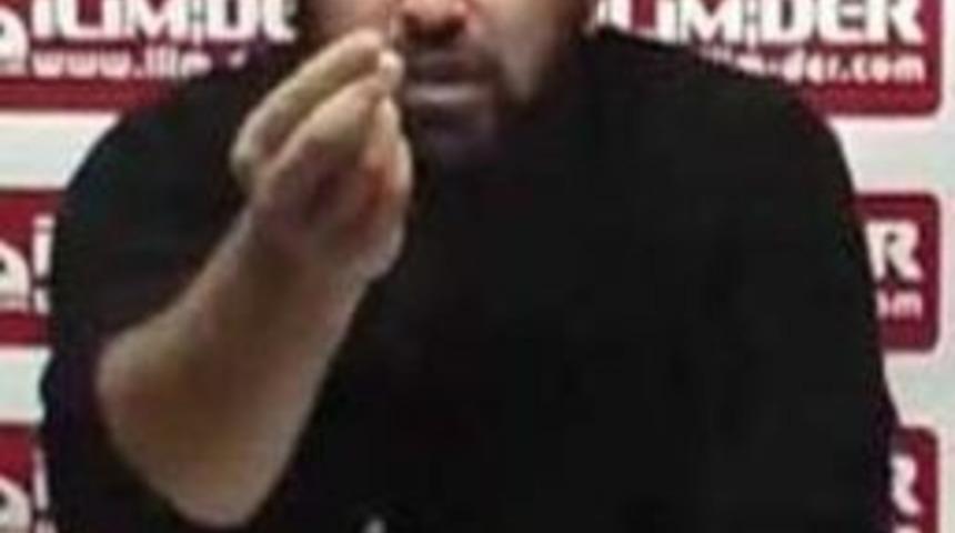 Suriye&rsquo;de &Ouml;ld&uuml;r&uuml;len Ekinci İ&ccedil;in Memleketi Bing&ouml;l'de Taziyeleri Kabul Etti