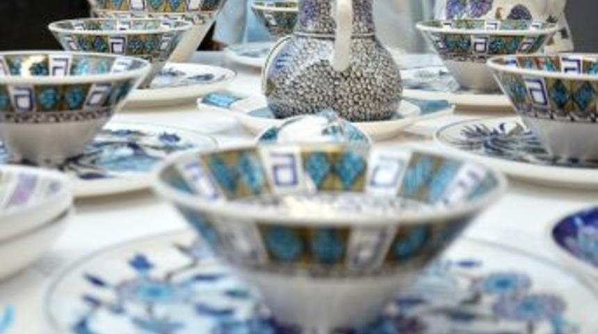 Busmek Kayıtları Başladı