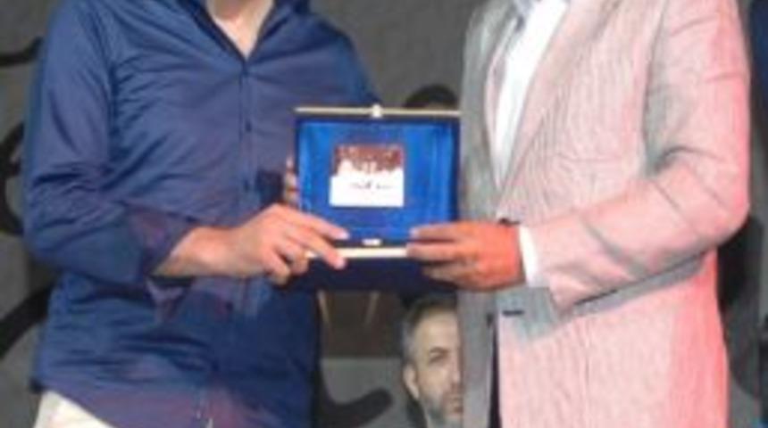 Uğur Işılak&rsquo;tan Duyarlılık &Ccedil;ağrısı