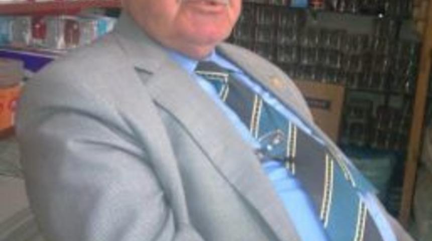 Arı Saldırısı Hastanelik Etti