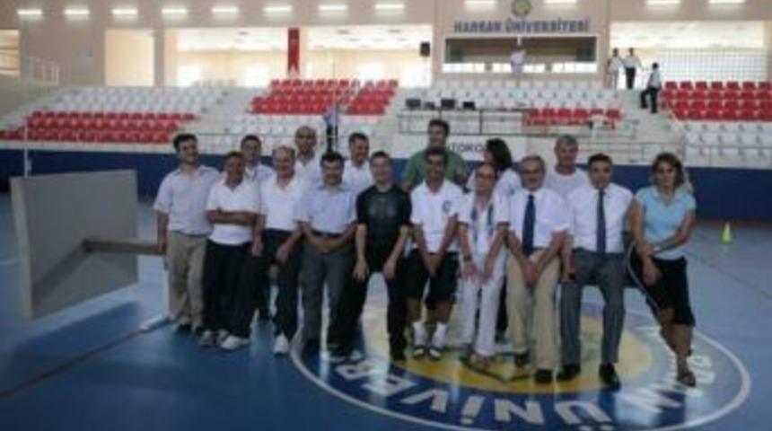 Puan y&uuml;kseldi kayıt azaldı