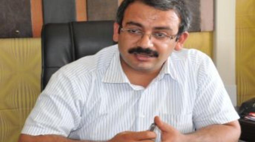 Uzmanlardan Bayram Uyarısı