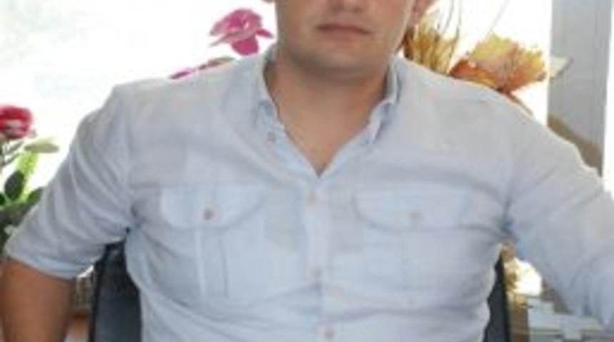 17 Ağustos Depremi 13. Yılında Didim&rsquo;de Unutulmadı