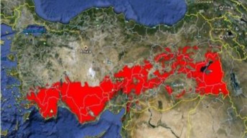 Ne&uuml; &Ouml;ğretim &Uuml;yesinden Patates &Uuml;reticilerine &Ccedil;&ouml;z&uuml;m &Ouml;nerileri