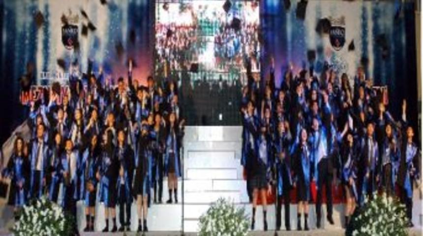 Sbs'ye Sanko Damgası