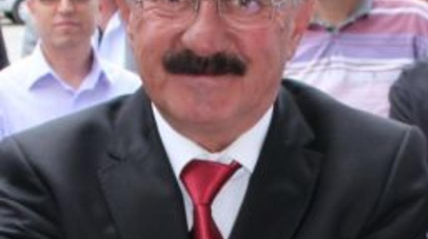 Sarıg&ouml;l 8. Sultaniye &Uuml;z&uuml;m Ve K&uuml;lt&uuml;r Festivali Programı A&ccedil;ıklandı