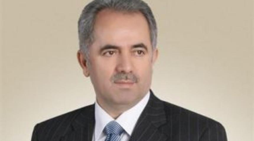 Coşkun; Allah bir daha yaşatmasın