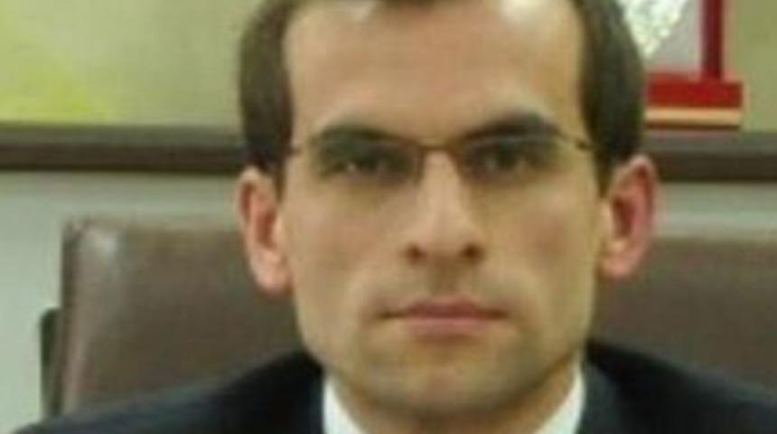 Eş emriyle atama olmamıştır