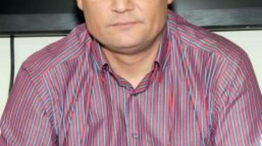 Manisa'da Zabıtalar Bayramda Seyyara G&ouml;z A&ccedil;tırmayacak