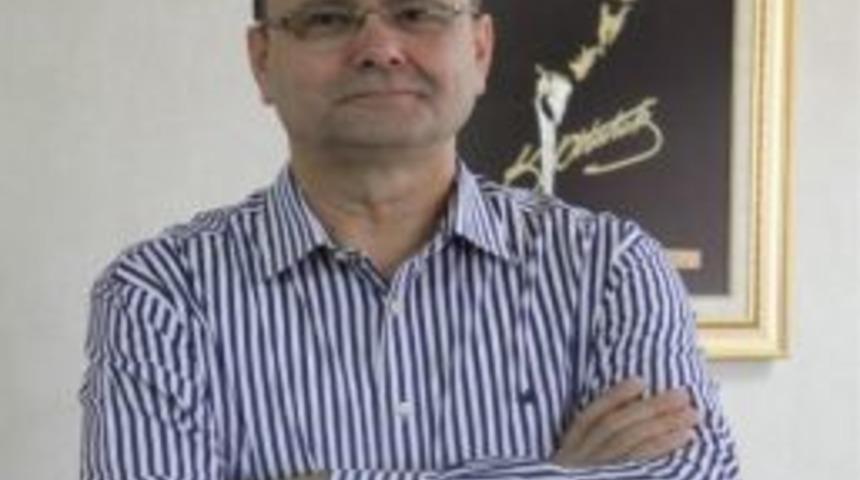 Aşut&rsquo;tan İhtacat Ve İthalat Değerlendirmesi