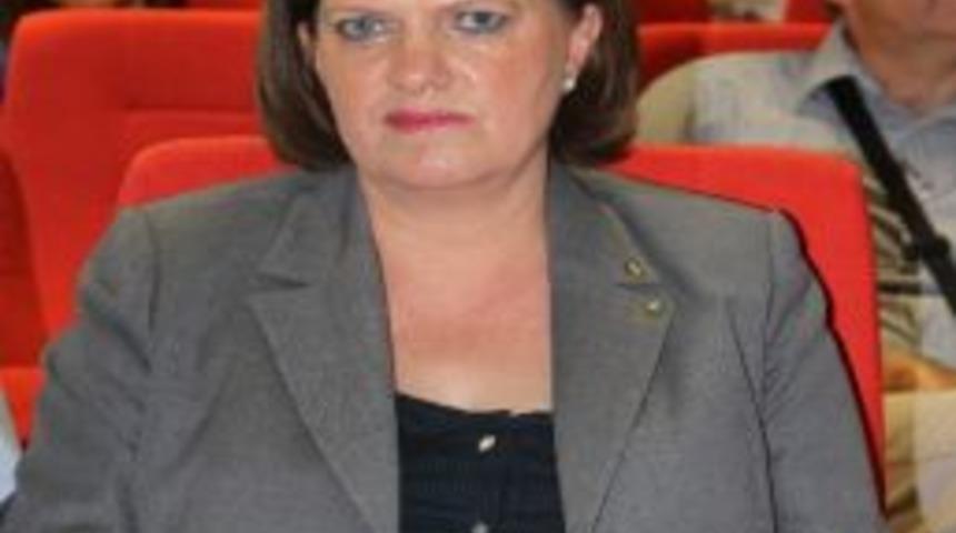 &ldquo;bursa Depreme Hazır Değil&rdquo;