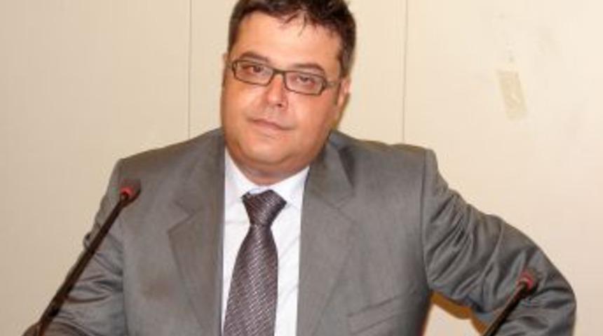 Karlık Madran: Suyumuzun Şahit Numunesi Temiz