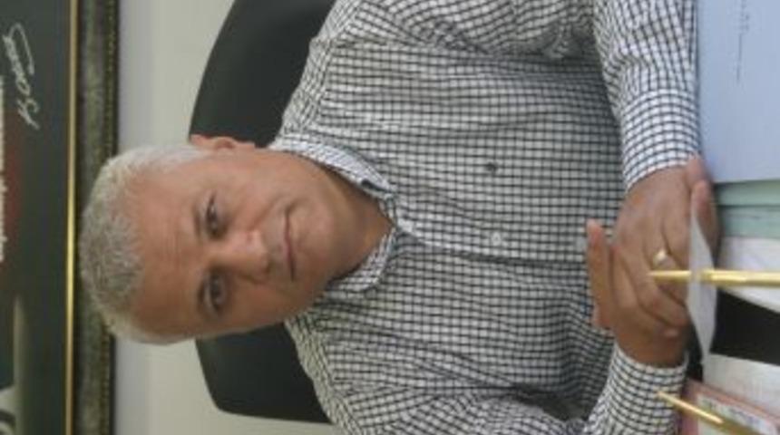 Sgk'ya Borcu Olana Kolaylık