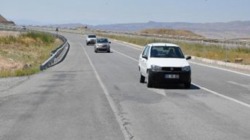 Yerk&ouml;y Emniyet&rsquo;ten Ramazan Bayramı Uyarısı