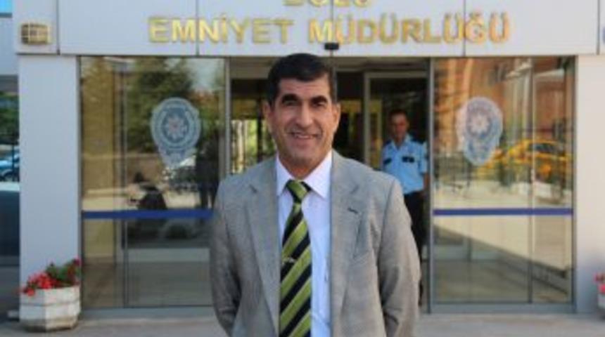 Para &Uuml;st&uuml; Dolandırıcılarına Dikkat