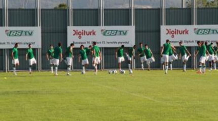 Timsah Hız Kesmiyor