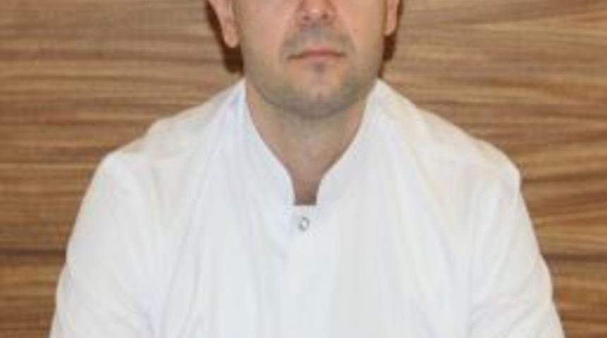 "bayramda Bol Su İ&ccedil;in"