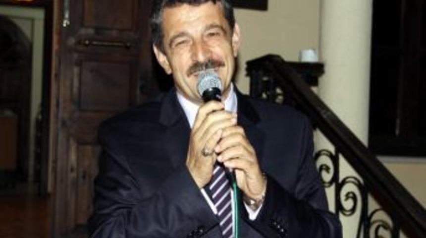 Emeğe Haksızlık Yapılıyor