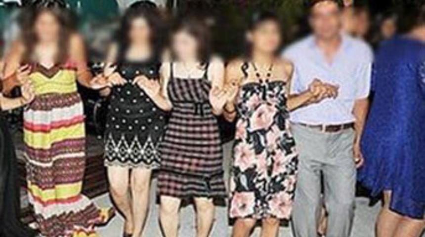 M&uuml;ft&uuml; yardımcısından deyyus &ccedil;ıkışı