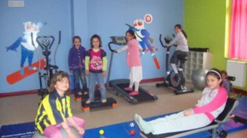 Pazaryolu&rsquo;nda Umuda Yolculuk