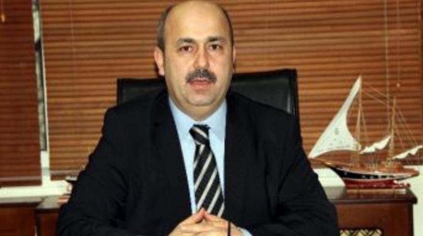 Ramazan Sonrası Beslenmeye Dikkat