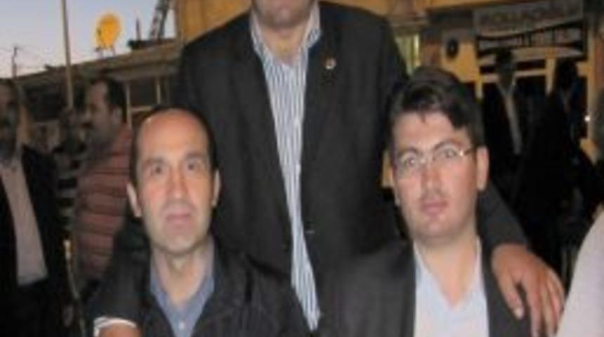 İlk&uuml;vez Festivale Hazırlanıyor