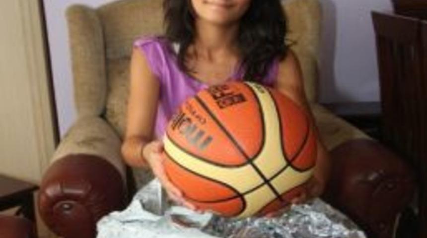 Mazlumcan Ve Selin Bu Bayram Mutlu