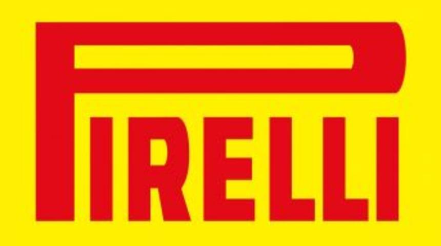 Pirelli, Ilk 6 Ayda Karını Y&uuml;zde 40 Artırdı