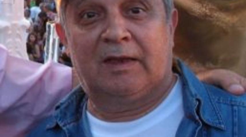 Yeşil&ccedil;am&rsquo;ın Duayenleri K&ouml;yceğiz&rsquo;e Geliyor