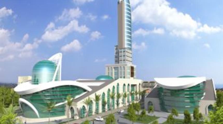 Bursa Orhangazi &Uuml;niversitesi, Ilk Yılında Kontenjanını Y&uuml;zde 100 Doldurdu