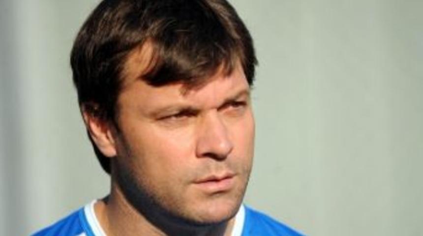 Bursaspor Taraftarı İftarda Buluştu