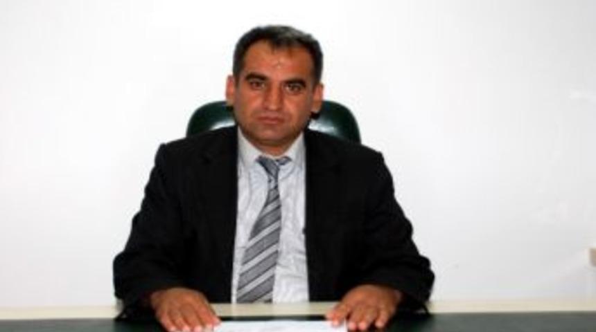 Besni Toplum Merkezi'nden Şehit Ve Gazi Ailelerine Ziyaret